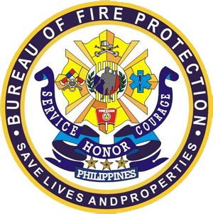 bfp payslip portal login|Bureau of Fire Protection .